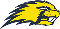 Biberach Beavers