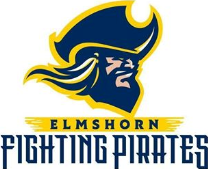 Elmshorn Fighting Pirates