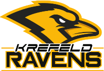 Krefeld Ravens