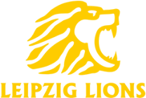 Leipzig Lions