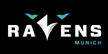 Munich Ravens