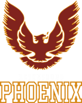 Regensburg Phoenix
