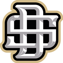 Diósd Saints