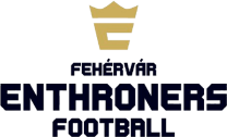 Fehervar Enthroners