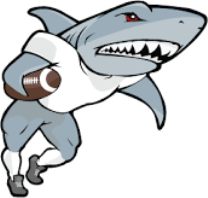Győr Sharks