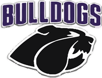 Ujpest Bulldogs