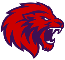 Firenze Red Lions