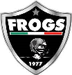 Frogs Legnano