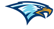 Marines Lazio