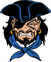 Savona Pirates