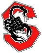 Skorpions Varese