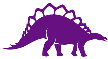 Dinos de Saltillo