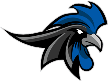 Gallos Negros de Querétaro Gallos Negros de Querétaro