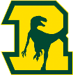 Raptors de Naucalpan Raptors de Naucalpan