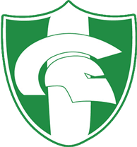 010 Trojans