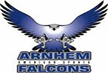 Arnhem Falcons