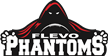 Flevo Phantoms