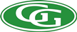 Groningen Giants