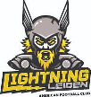 Lightning Leiden