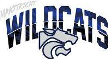 Maastricht Wildcats