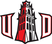 Utrecht Dominators