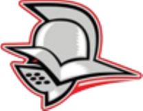 Kristiansand Gladiators
