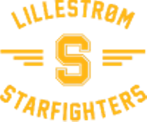 Lillestrøm Starfighters Lillestrøm Starfighters