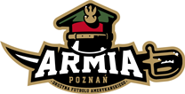 Armia Poznań Armia Poznań