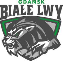 Białe Lwy Gdańsk Białe Lwy Gdańsk