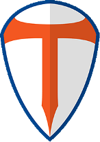 Budapest Titans
