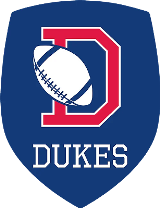 Dukes Ząbki