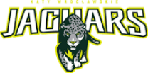 Jaguars Kąty Wrocławskie