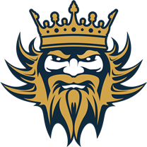 Kraków Kings