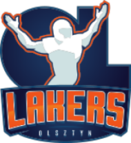 Olsztyn Lakers