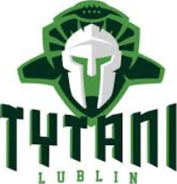 Tytani Lublin