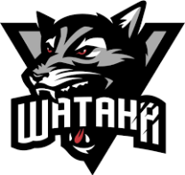 Wataha Zielona Góra Wataha Zielona Góra
