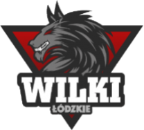 Wilki Łódzkie