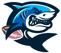 Capital Sharks