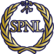 North Legion St. Petersburg North Legion St. Petersburg