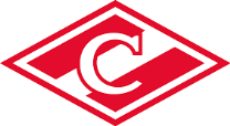Spartak Bryansk