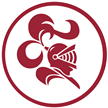 Alcobendas Cavaliers