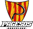 Barcelona Pagesos