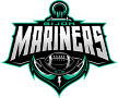 Gijón Mariners