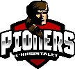 LHospitalet Pioners