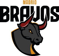 Madrid Bravos