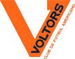 Mallorca Voltors