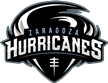 Zaragoza Hurricanes