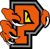 Kristianstad Predators Kristianstad Predators