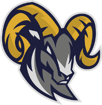 Alpine Rams