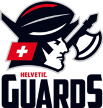 Helvetic Guards Helvetic Guards